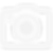 Photo and Video.png