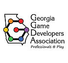 ggda-sq.jpg