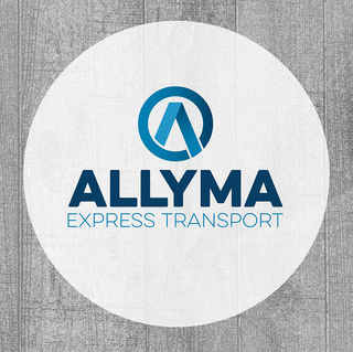 Allyma_Logo.jpg