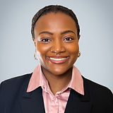 Headshot - Mary Renee Presley.jpg
