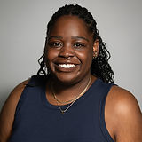 Faith Hogg.jpg