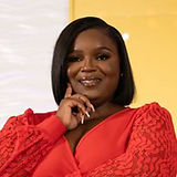 Headshot - LaKita Haskins.jpg