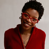 Headshot - Ray Caldwell.jpg