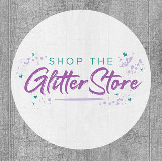 Logo - Glitter Store.jpg