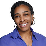 Headshot -Â Charla Travis.jpg