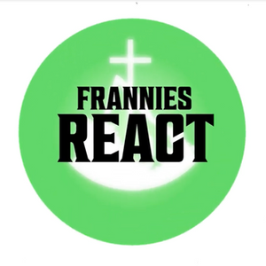 Frannies React: Throwback Videos