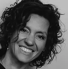 Elodie Bouet psychologue