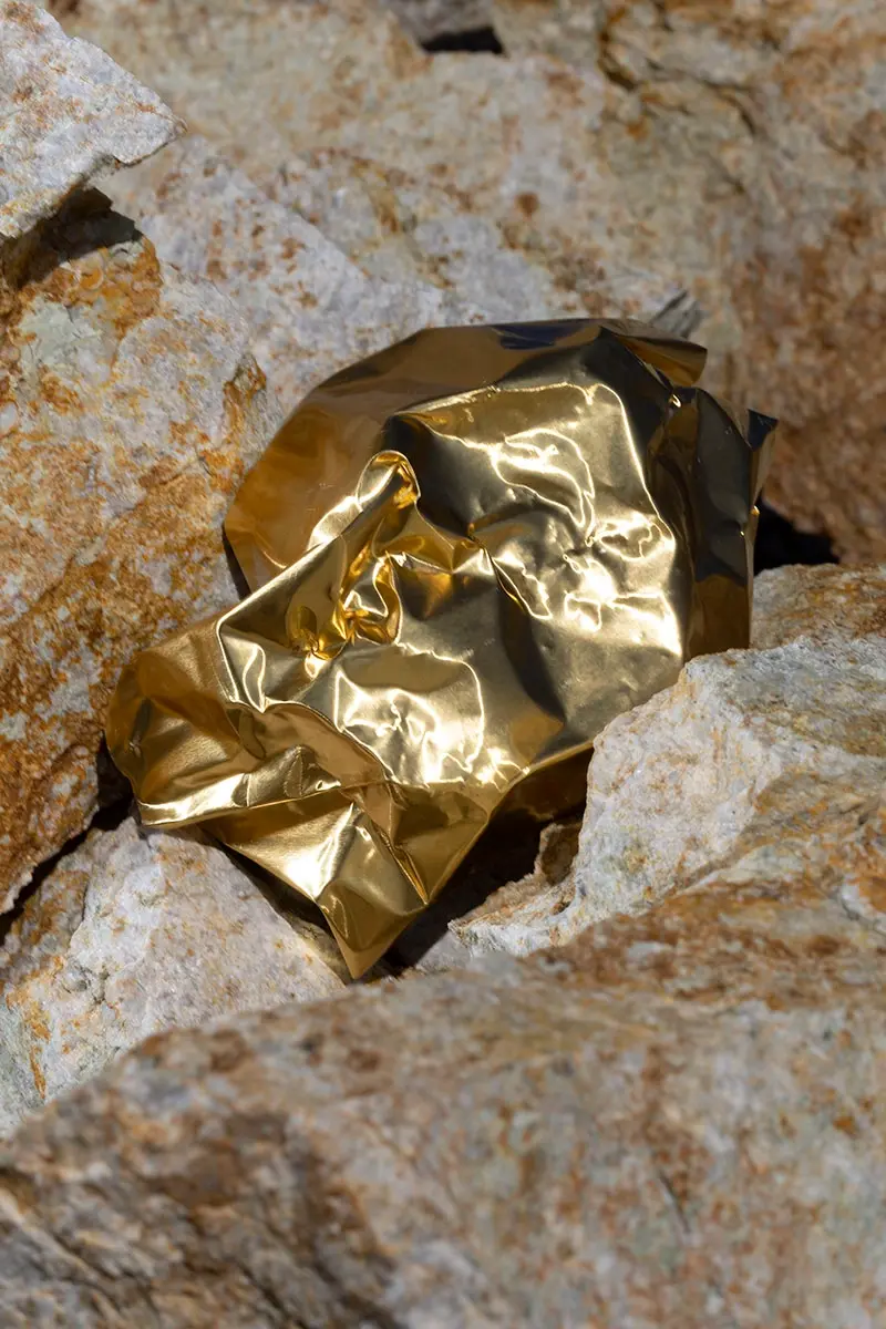 InBetween_ALLC_240110_B Kopie.webp