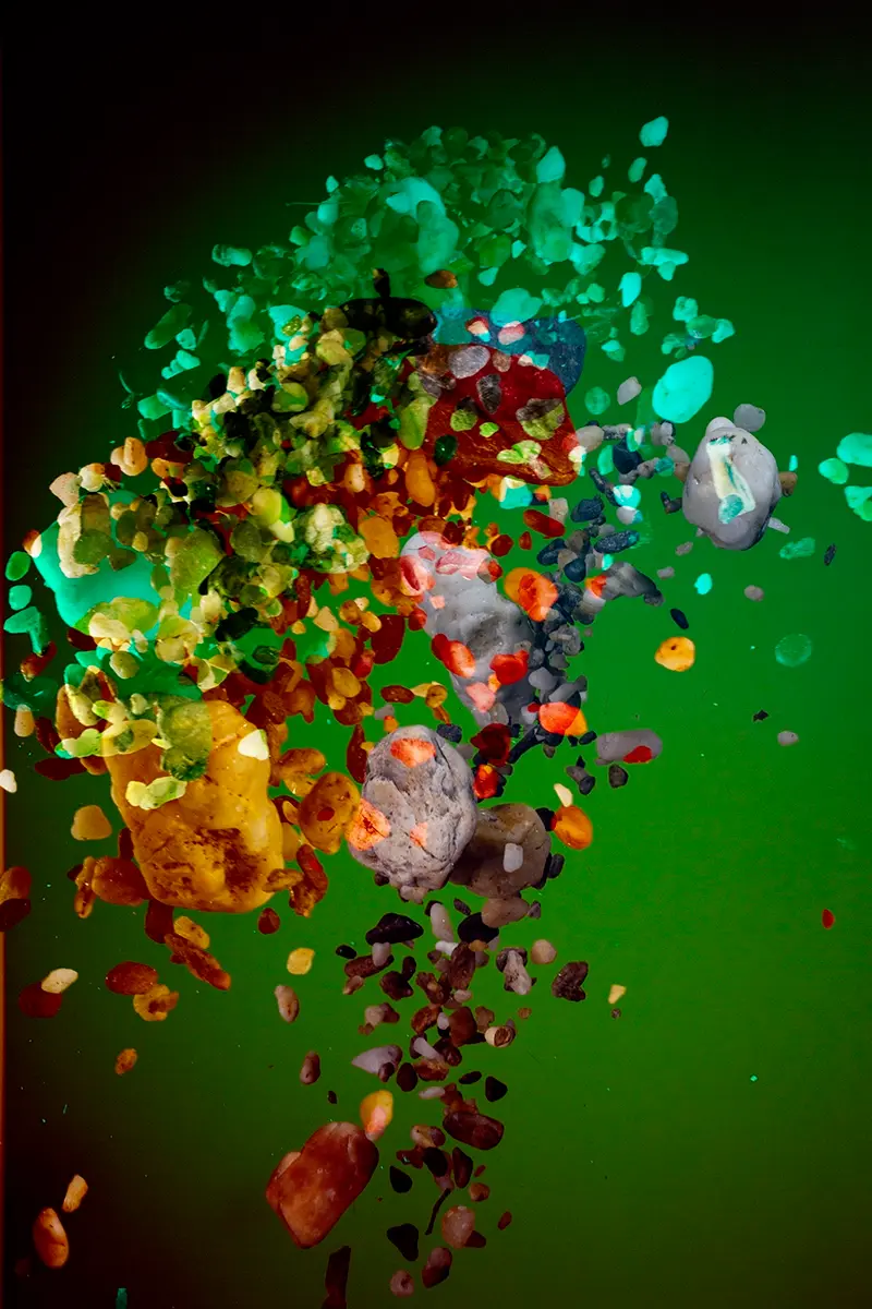 steine_multi_01 Kopie.webp