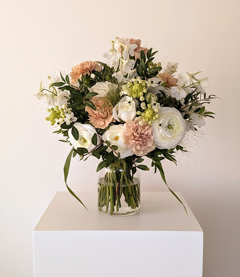 https://www.fleur-de-rin.co.uk/