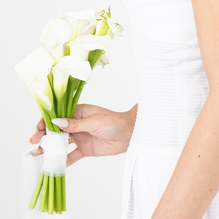https://www.fleur-de-rin.co.uk/