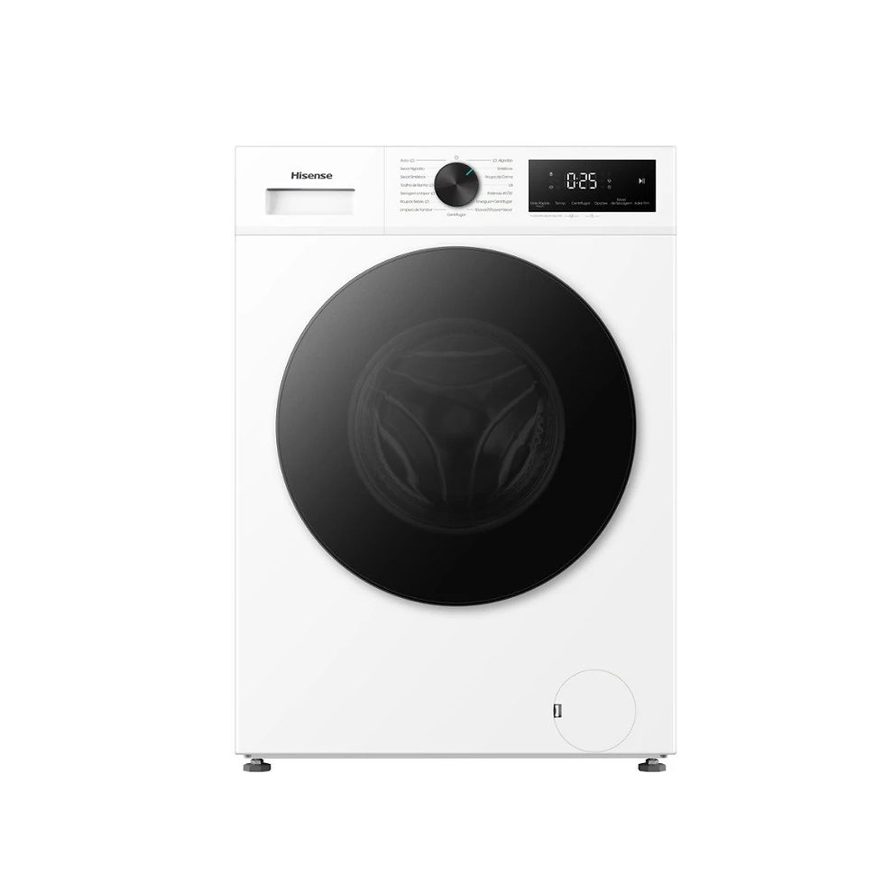lava-e-seca-hisense-11kg-review.png