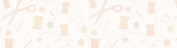 Deborah Luísa Ateliê.png