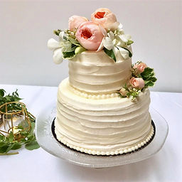 IMG_1302_edited.jpg