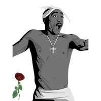 pict1-01_edited.png