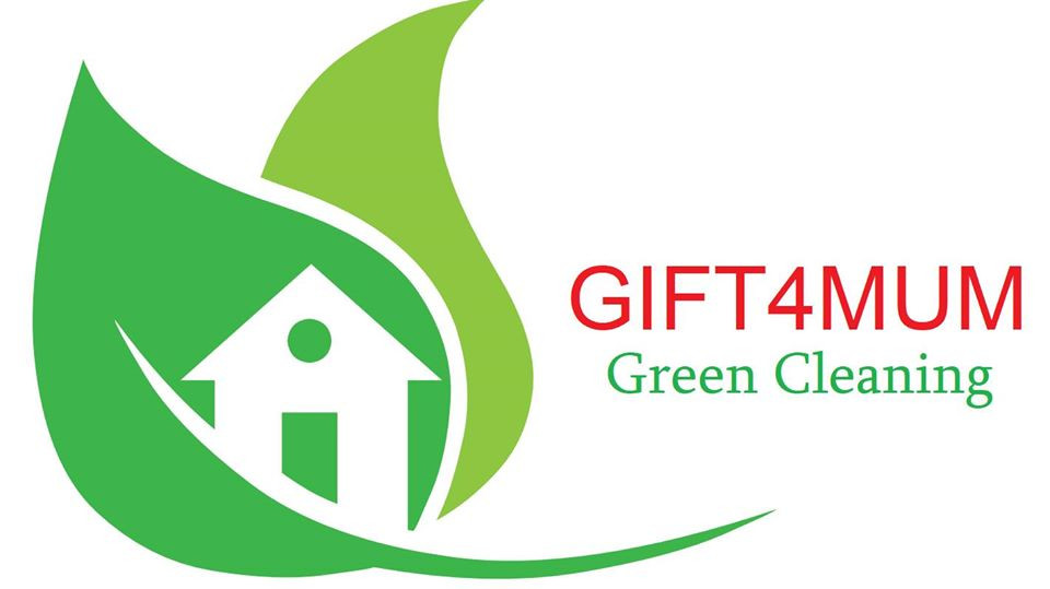 Green Cleaning Services in Canberra ACT Canberra's Best Cleaners