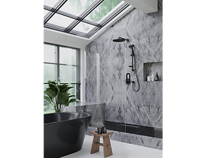 Allure-3D-Rendering.png
