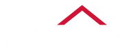Bella Casa logo_Rev.png