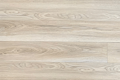 Denali-SPC-Flooring.png