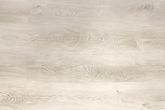 Whitney-SPC-Flooring.png