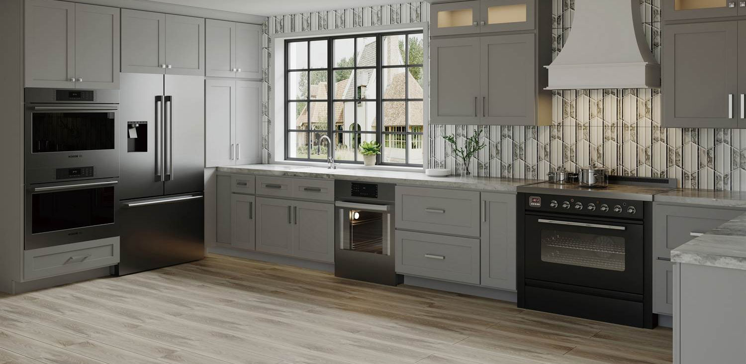GS-Kitchen-2.jpg