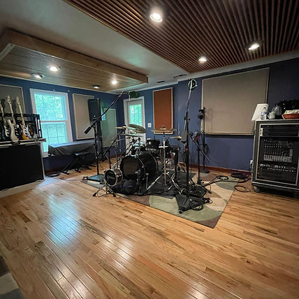 drum room 1.jpg