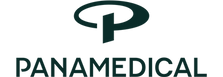 p panamedical verde escuro.png