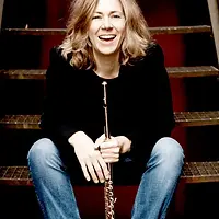 Captura de pantalla 2025-09-01 a las 22.41.13.webp