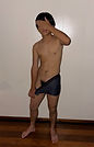 IMG_6100.jpeg