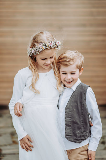 Family-, Kommunionsshooting00088.jpg