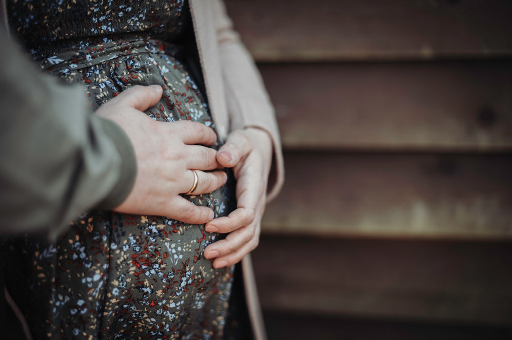 Babybauchshooting Jana Hoffmeyer 27.02.202200086.jpg