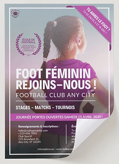 Affiche (Football féminin).png