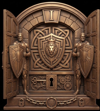 Protection.png