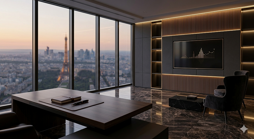 Bureaux avec vue sur Paris.png