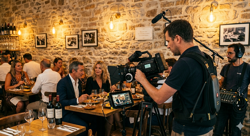 Tournage dans un restaurant.png