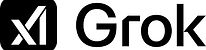 Logo Grok_edited.jpg