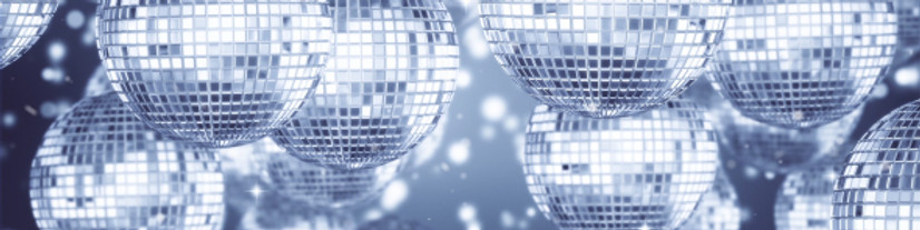 Disco Ball Silver Background.jpg