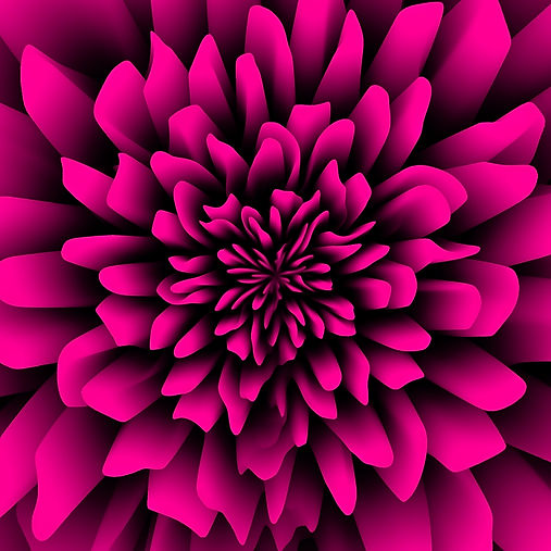32799_mirror.jpeg