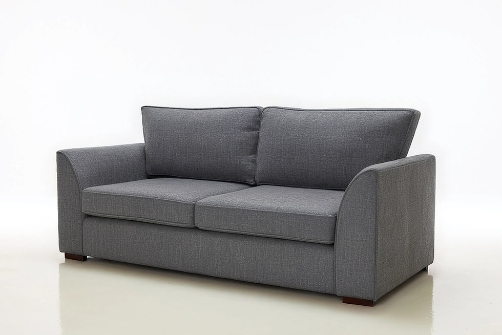 Thumbnail: Benjamin Sofa