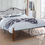 Thumbnail: Amber Bed Frame