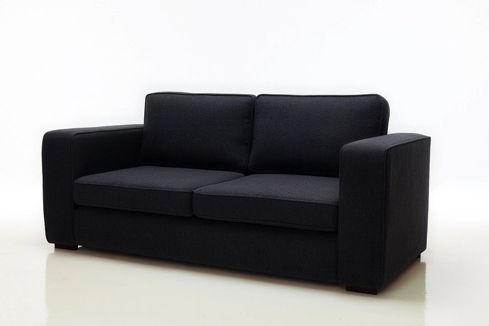 Thumbnail: Gareth Sofa