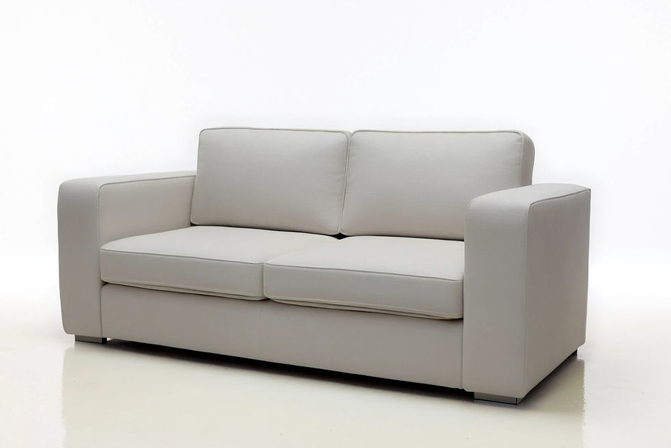 Thumbnail: Gareth Sofa