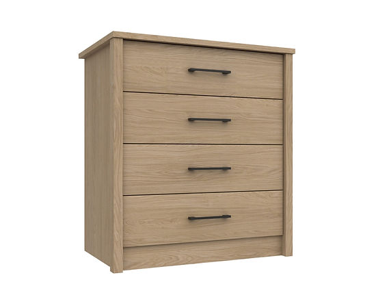 Epsom Tab_edited.jpg