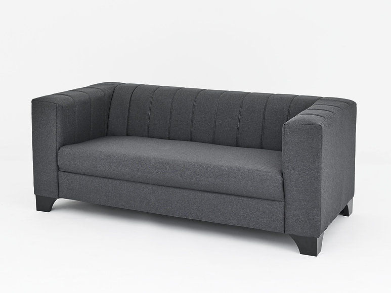 Thumbnail: Grace Sofa