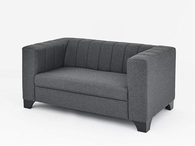 Thumbnail: Grace Sofa