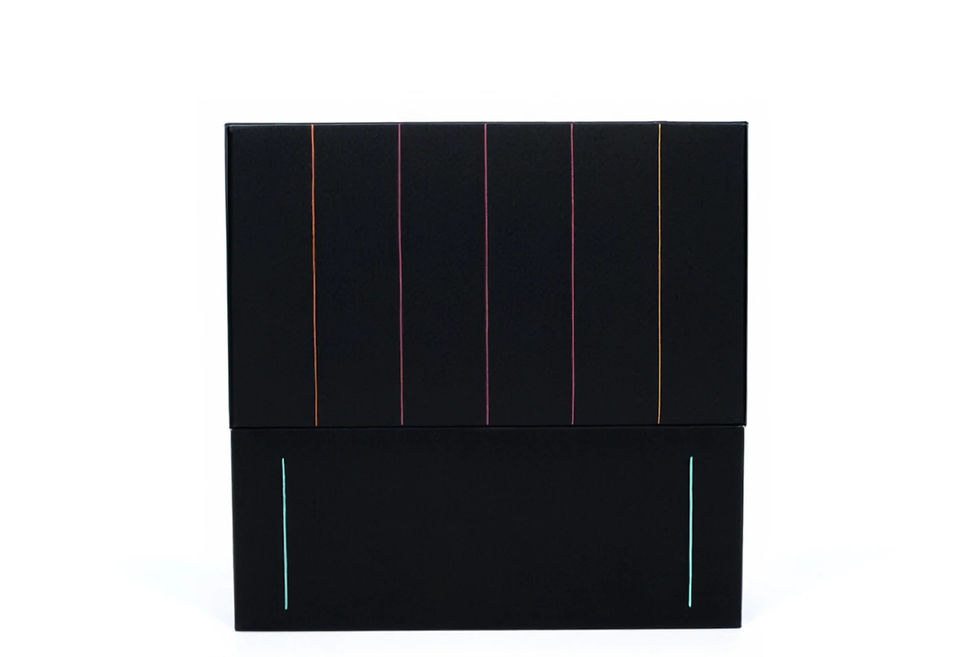 Thumbnail: Hawkwell Headboard