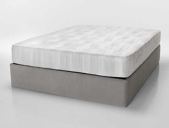 Slot Together  3.jpg