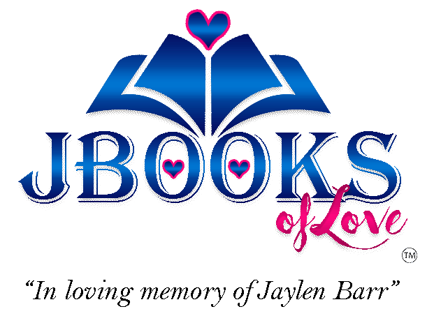 JB-Books-of-Love-Logo_FINAL.gif