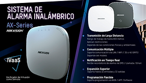 ALARMA1.png