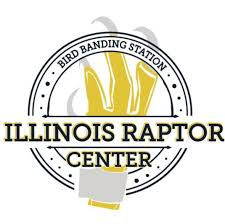 General Meeting of Decatur Area Audubon Society | SATURDAY May 17th